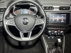 Renault DUSTER INTENSE 1.6 2024/2024 SÉRGIO VEÍCULOS TEUTÔNIA / Carros no Vale