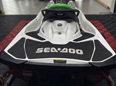 YAMAHA – JET SKI JET SKI GTI 130 2013/2013 SÉRGIO VEÍCULOS TEUTÔNIA / Carros no Vale