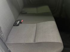 Toyota ETIOS X 1.3 2013/2013 SÉRGIO VEÍCULOS TEUTÔNIA / Carros no Vale