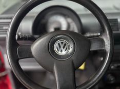 Volkswagen FOX 1.0 2009/2009 SÉRGIO VEÍCULOS TEUTÔNIA / Carros no Vale