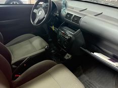 Volkswagen FOX 1.0 2009/2009 SÉRGIO VEÍCULOS TEUTÔNIA / Carros no Vale