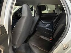 VOLKSWAGEN POLO 1.0 MPI TRACK 2023/2024 LEHMEN VEÍCULOS VENÂNCIO AIRES / Carros no Vale