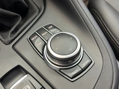 BMW X1 2.0 16V TURBO ACTIVEFLEX SDRIVE20I OUTDOOR 4P AUTOMÁTICO 2021/2022 BETIOLO NOVOS E SEMINOVOS LAJEADO / Carros no Vale