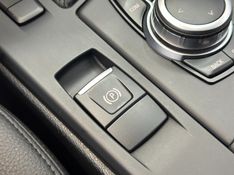 BMW X1 2.0 16V TURBO ACTIVEFLEX SDRIVE20I OUTDOOR 4P AUTOMÁTICO 2021/2022 BETIOLO NOVOS E SEMINOVOS LAJEADO / Carros no Vale