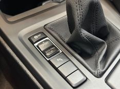 BMW X1 2.0 16V TURBO ACTIVEFLEX SDRIVE20I OUTDOOR 4P AUTOMÁTICO 2021/2022 BETIOLO NOVOS E SEMINOVOS LAJEADO / Carros no Vale