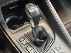 BMW X1 2.0 16V TURBO ACTIVEFLEX SDRIVE20I OUTDOOR 4P AUTOMÁTICO 2021/2022 BETIOLO NOVOS E SEMINOVOS LAJEADO / Carros no Vale