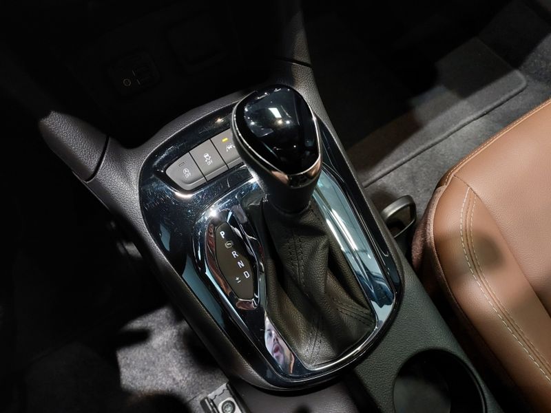 Chevrolet CRUZE 1.4 TURBO FLEX SPORT6 PREMIER AUTOMÁTICO 2021/2021 BETIOLO NOVOS E SEMINOVOS LAJEADO / Carros no Vale