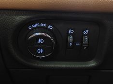 Chevrolet CRUZE 1.4 TURBO FLEX SPORT6 PREMIER AUTOMÁTICO 2021/2021 BETIOLO NOVOS E SEMINOVOS LAJEADO / Carros no Vale