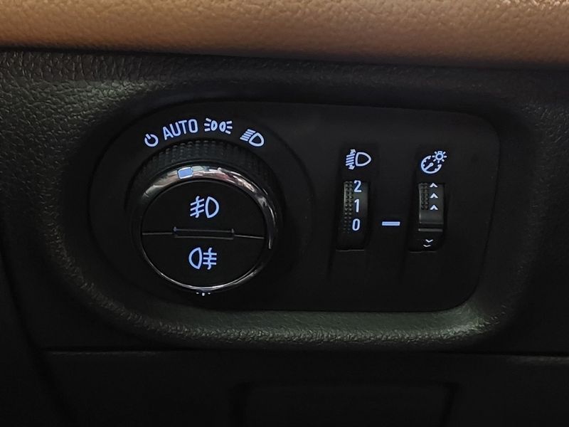 Chevrolet CRUZE 1.4 TURBO FLEX SPORT6 PREMIER AUTOMÁTICO 2021/2021 BETIOLO NOVOS E SEMINOVOS LAJEADO / Carros no Vale