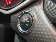 Chevrolet ONIX 1.0 FLEX LT MANUAL 2023/2024 BETIOLO NOVOS E SEMINOVOS LAJEADO / Carros no Vale