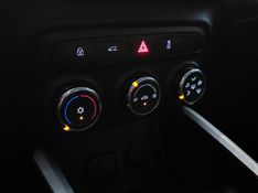 Chevrolet ONIX 1.0 FLEX LT MANUAL 2025/2025 BETIOLO NOVOS E SEMINOVOS LAJEADO / Carros no Vale