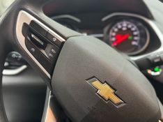 Chevrolet ONIX 1.0 FLEX LT MANUAL 2023/2024 BETIOLO NOVOS E SEMINOVOS LAJEADO / Carros no Vale