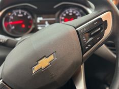 Chevrolet ONIX 1.0 FLEX LT MANUAL 2023/2024 BETIOLO NOVOS E SEMINOVOS LAJEADO / Carros no Vale