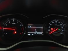 Chevrolet ONIX 1.0 FLEX LT MANUAL 2025/2025 BETIOLO NOVOS E SEMINOVOS LAJEADO / Carros no Vale