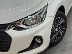 Chevrolet ONIX 1.0 FLEX LT MANUAL 2023/2024 BETIOLO NOVOS E SEMINOVOS LAJEADO / Carros no Vale