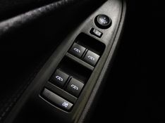 Chevrolet ONIX 1.0 FLEX LT MANUAL 2025/2025 BETIOLO NOVOS E SEMINOVOS LAJEADO / Carros no Vale