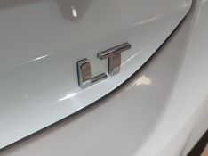 Chevrolet ONIX 1.0 FLEX LT MANUAL 2025/2025 BETIOLO NOVOS E SEMINOVOS LAJEADO / Carros no Vale