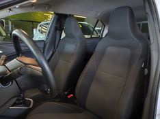 Chevrolet ONIX 1.0 FLEX LT MANUAL 2025/2025 BETIOLO NOVOS E SEMINOVOS LAJEADO / Carros no Vale