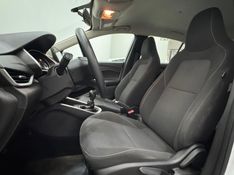 Chevrolet ONIX 1.0 FLEX LT MANUAL 2023/2024 BETIOLO NOVOS E SEMINOVOS LAJEADO / Carros no Vale