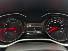 Chevrolet ONIX 1.0 FLEX LT MANUAL 2023/2024 BETIOLO NOVOS E SEMINOVOS LAJEADO / Carros no Vale