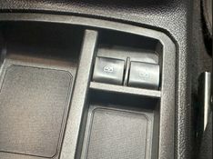 Chevrolet ONIX 1.0 FLEX MANUAL 2021/2021 BETIOLO NOVOS E SEMINOVOS LAJEADO / Carros no Vale