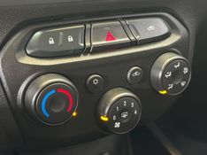 Chevrolet ONIX 1.0 FLEX MANUAL 2021/2021 BETIOLO NOVOS E SEMINOVOS LAJEADO / Carros no Vale