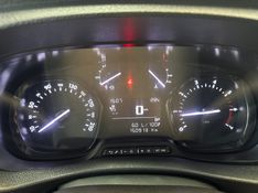 Citroen JUMPY 1.5 BLUEHDI DIESEL VITRÉ MANUAL 2021/2022 BETIOLO NOVOS E SEMINOVOS LAJEADO / Carros no Vale
