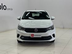 Fiat ARGO 1.0 FIREFLY FLEX DRIVE MANUAL 2019/2020 BETIOLO NOVOS E SEMINOVOS LAJEADO / Carros no Vale