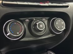 Fiat ARGO 1.0 FIREFLY FLEX DRIVE MANUAL 2019/2020 BETIOLO NOVOS E SEMINOVOS LAJEADO / Carros no Vale