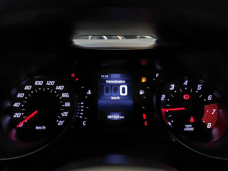 Fiat ARGO 1.0 FIREFLY FLEX DRIVE MANUAL 2023/2024 BETIOLO NOVOS E SEMINOVOS LAJEADO / Carros no Vale