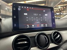 Fiat ARGO 1.0 FIREFLY FLEX DRIVE MANUAL 2019/2020 BETIOLO NOVOS E SEMINOVOS LAJEADO / Carros no Vale