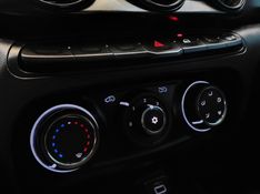 Fiat ARGO 1.0 FIREFLY FLEX DRIVE MANUAL 2023/2024 BETIOLO NOVOS E SEMINOVOS LAJEADO / Carros no Vale