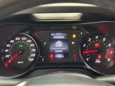 Fiat ARGO 1.0 FIREFLY FLEX DRIVE MANUAL 2019/2020 BETIOLO NOVOS E SEMINOVOS LAJEADO / Carros no Vale
