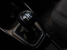 Fiat ARGO 1.0 FIREFLY FLEX DRIVE MANUAL 2023/2024 BETIOLO NOVOS E SEMINOVOS LAJEADO / Carros no Vale
