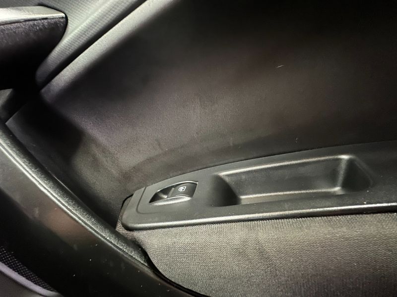 Fiat ARGO 1.0 FIREFLY FLEX DRIVE MANUAL 2019/2020 BETIOLO NOVOS E SEMINOVOS LAJEADO / Carros no Vale