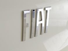 Fiat ARGO 1.0 FIREFLY FLEX DRIVE MANUAL 2023/2024 BETIOLO NOVOS E SEMINOVOS LAJEADO / Carros no Vale