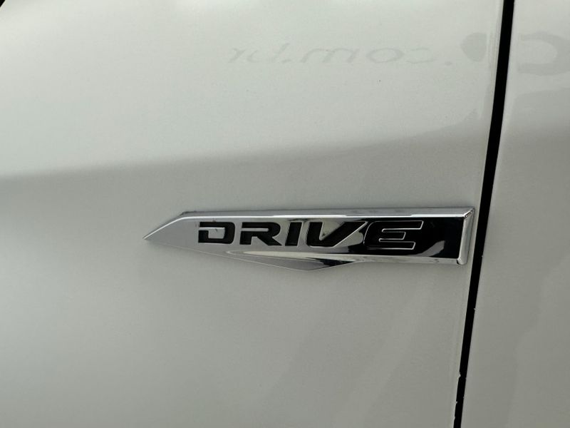 Fiat ARGO 1.0 FIREFLY FLEX DRIVE MANUAL 2019/2020 BETIOLO NOVOS E SEMINOVOS LAJEADO / Carros no Vale