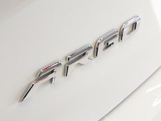 Fiat ARGO 1.0 FIREFLY FLEX DRIVE MANUAL 2023/2024 BETIOLO NOVOS E SEMINOVOS LAJEADO / Carros no Vale
