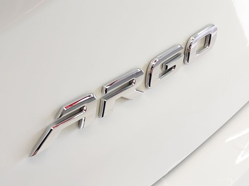 Fiat ARGO 1.0 FIREFLY FLEX DRIVE MANUAL 2023/2024 BETIOLO NOVOS E SEMINOVOS LAJEADO / Carros no Vale