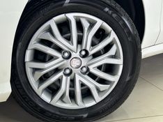 Fiat ARGO 1.0 FIREFLY FLEX DRIVE MANUAL 2019/2020 BETIOLO NOVOS E SEMINOVOS LAJEADO / Carros no Vale
