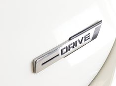 Fiat ARGO 1.0 FIREFLY FLEX DRIVE MANUAL 2023/2024 BETIOLO NOVOS E SEMINOVOS LAJEADO / Carros no Vale