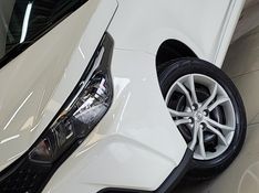 Fiat ARGO 1.0 FIREFLY FLEX DRIVE MANUAL 2023/2024 BETIOLO NOVOS E SEMINOVOS LAJEADO / Carros no Vale