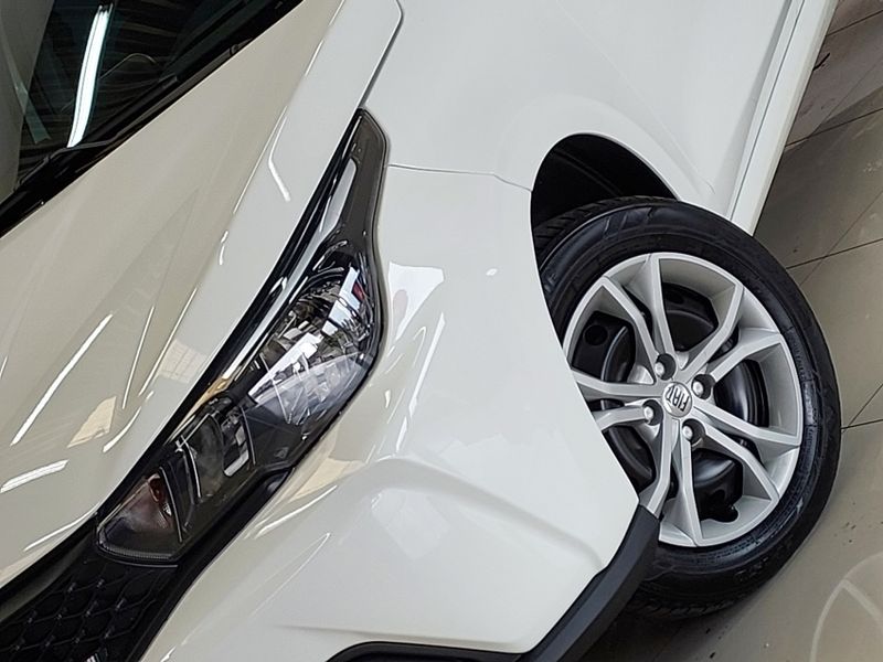 Fiat ARGO 1.0 FIREFLY FLEX DRIVE MANUAL 2023/2024 BETIOLO NOVOS E SEMINOVOS LAJEADO / Carros no Vale