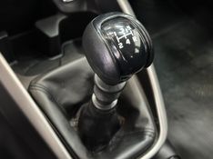 Fiat ARGO 1.0 FIREFLY FLEX DRIVE MANUAL 2019/2020 BETIOLO NOVOS E SEMINOVOS LAJEADO / Carros no Vale