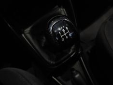 Fiat ARGO 1.0 FIREFLY FLEX MANUAL 2023/2023 BETIOLO NOVOS E SEMINOVOS LAJEADO / Carros no Vale