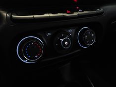 Fiat ARGO 1.0 FIREFLY FLEX MANUAL 2023/2023 BETIOLO NOVOS E SEMINOVOS LAJEADO / Carros no Vale