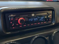 Fiat ARGO 1.0 FIREFLY FLEX MANUAL 2023/2023 BETIOLO NOVOS E SEMINOVOS LAJEADO / Carros no Vale