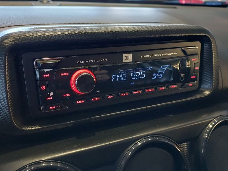 Fiat ARGO 1.0 FIREFLY FLEX MANUAL 2023/2023 BETIOLO NOVOS E SEMINOVOS LAJEADO / Carros no Vale