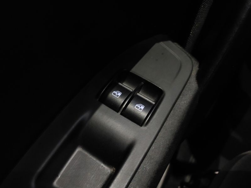 Fiat ARGO 1.0 FIREFLY FLEX MANUAL 2023/2023 BETIOLO NOVOS E SEMINOVOS LAJEADO / Carros no Vale