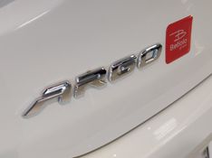 Fiat ARGO 1.0 FIREFLY FLEX MANUAL 2023/2023 BETIOLO NOVOS E SEMINOVOS LAJEADO / Carros no Vale